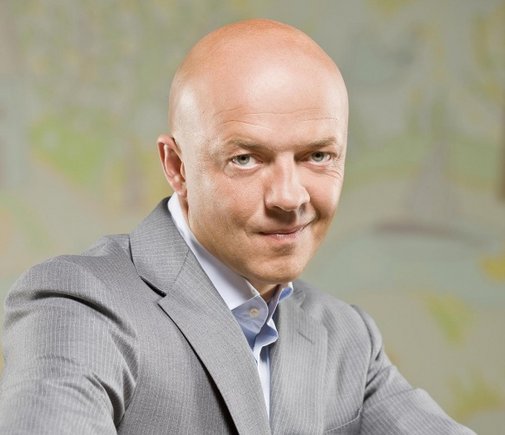 Ramūnas Rudokas