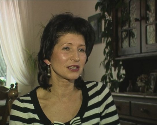 Laima Paksienė