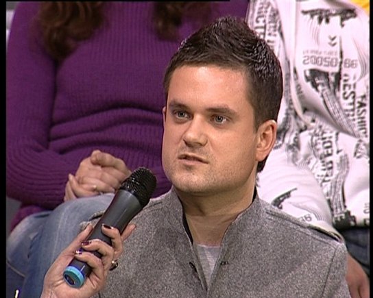 E.Zičkus