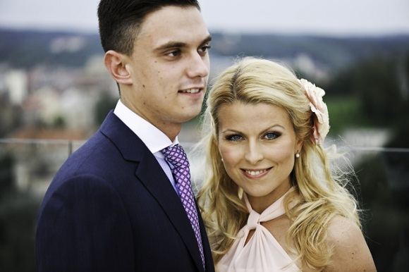 Rūta Mikelkevičiūtė