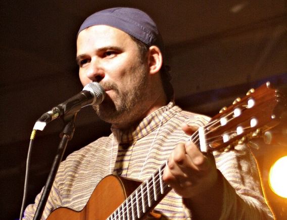 Žymė Aidas Giniotis