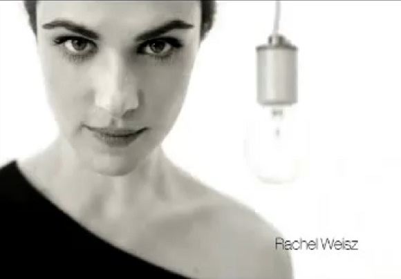 Kadras iš „Youtube“ / Rachel Weisz. Didinti straipsnio tekstą Mažinti ... Kadras iš „Youtube“ / Rachel Weisz. Didinti straipsnio tekstą Mažinti ...