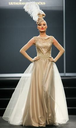 Kristina Ivanova