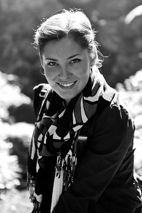 Eglė Daugelaitė
