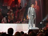 Juliaus Kalinsko/&bdquo;15 minučių&ldquo; nuotr./Andrius Ap&scaron;ega