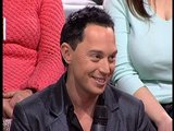 TV3 nuotr./Mino