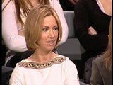 TV3 nuotr./G.Karaliūnaitė