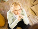 LNK nuotr./Dalia Michelevičiūtė