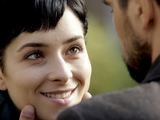 &bdquo;Kino pavasario&ldquo; archyvo nuotr./Kadras i&scaron; filmo