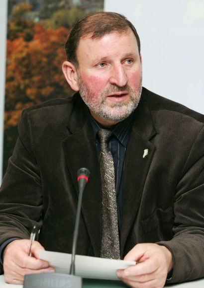 Žymė Jonas Šimėnas