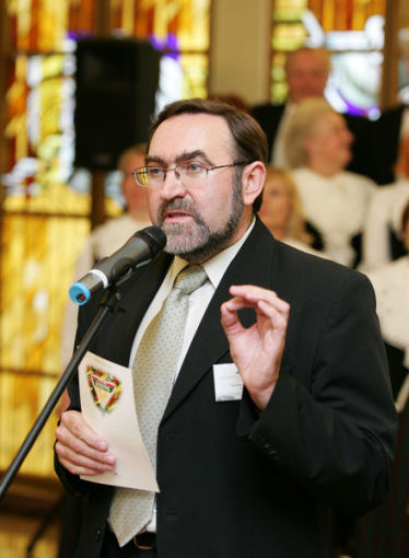 Algirdas Jakubčionis