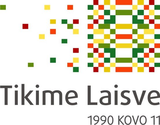 Už „Laisvę“ pasisakė daugiau nei 2 tūkst. skaitytojų.