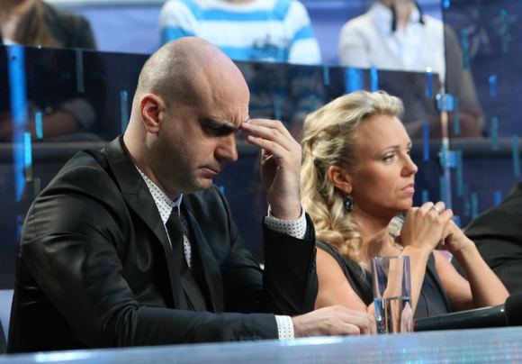 Žymė „2 minutės šlovės“