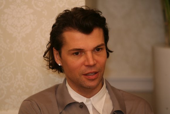Juozas Statkevičius