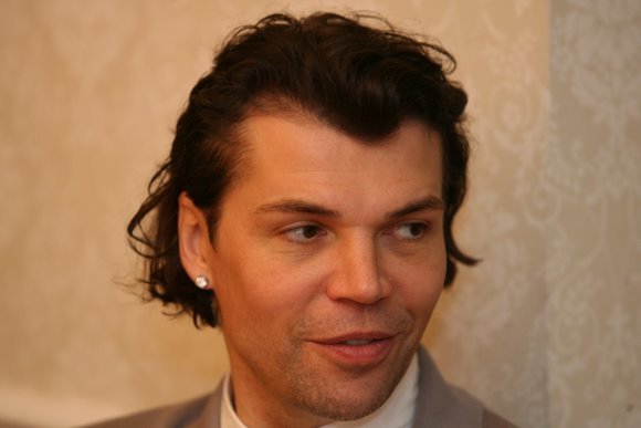 Juozas Statkevičius