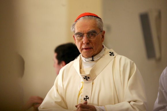 Žymė Audrys Juozas Bačkis