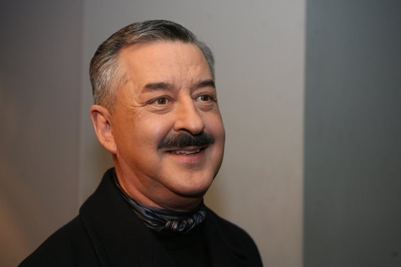 Vytenis Pauliukaitis