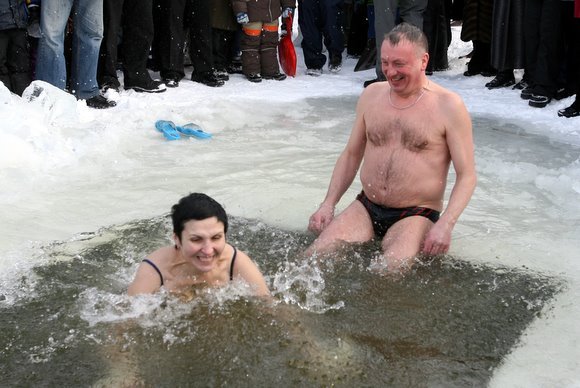 Sveikuolių šventės akimirkos