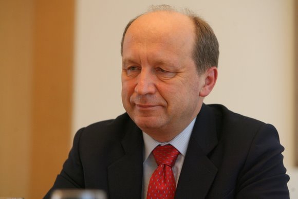 Andrius Kubilius 