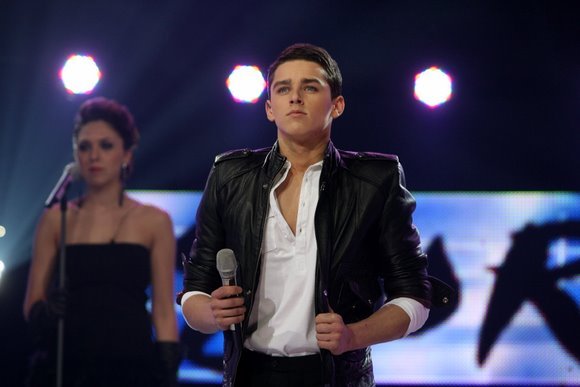 Donatas Montvydas