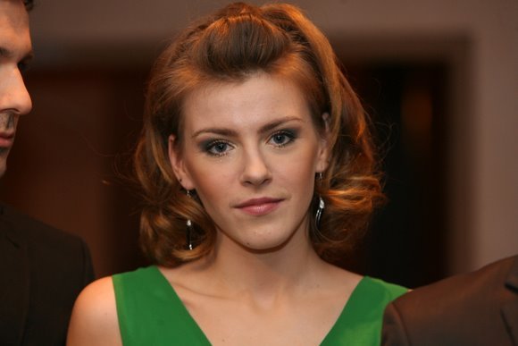 V. Matačiūnaitė