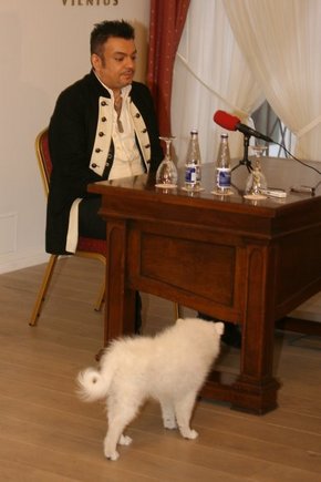 Filipas Kirkorovas