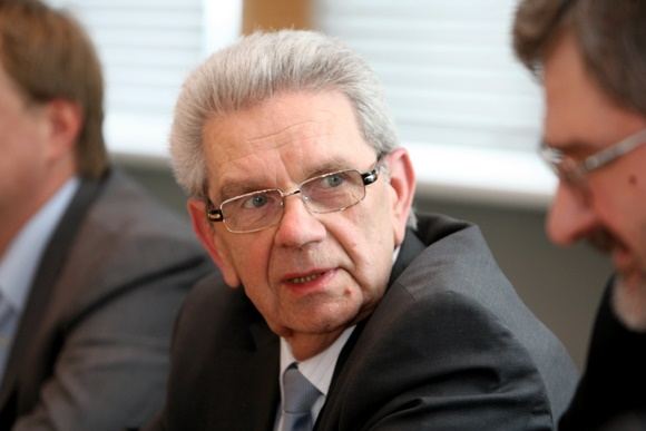 Vladas Garastas.