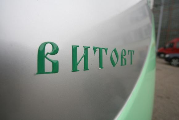 1278578410jkal4554.jpg