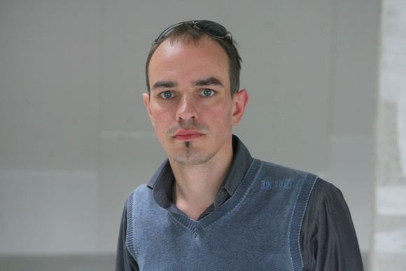 Juliaus Kalinsko/„15 minučių“ nuotr./Egidijus Sidaras