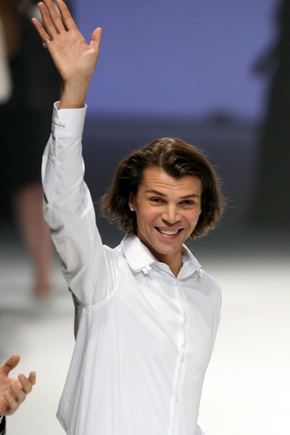 Žymė Juozas Statkevičius