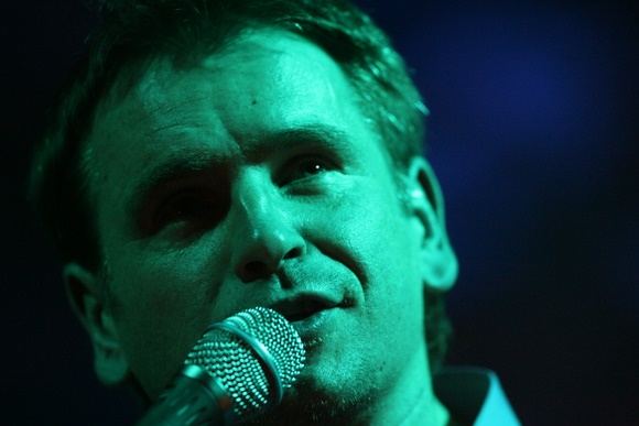 Žymė Marijonas Mikutavičius