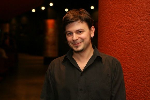 Domantas Razauskas