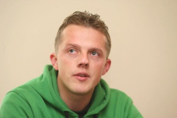 Vilius Alesius