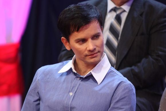 Nerijus Juška