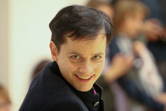 Nerijus Juška