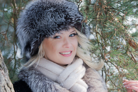 Natalija Bunkė