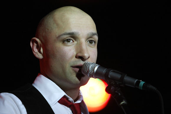 Jurgis Didžiulis