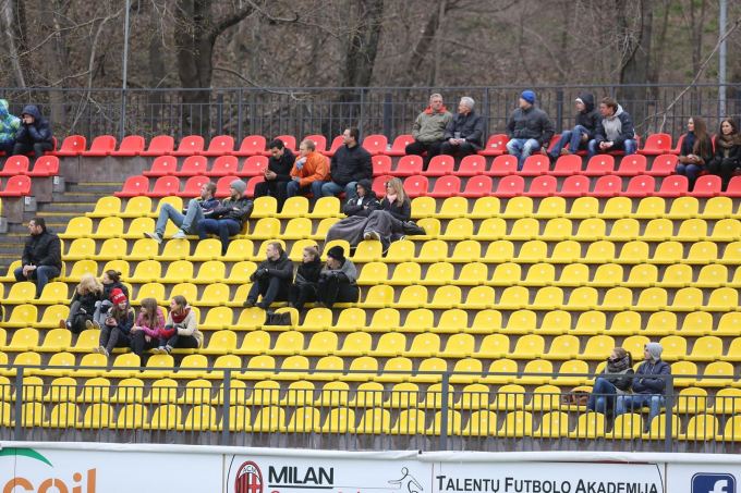 Paveikslėlis