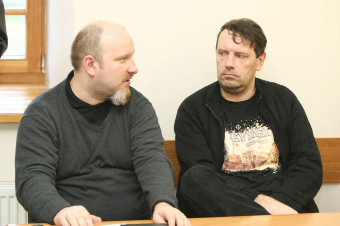 Paveikslėlis