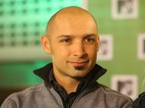 Juliaus Kalinsko/&bdquo;15 minučių&ldquo; nuotr./Jurgis Didžiulis