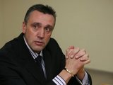 Juliaus Kalinsko/„15 minučių“ nuotr./Valdas Ivanauskas