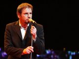 Juliaus Kalinsko/&bdquo;15 minučių&ldquo; nuotr./Marijonas Mikutavičius