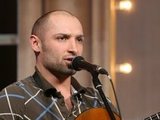 Juliaus Kalinsko/&bdquo;15 minučių&ldquo; nuotr./Jurgis Didžiulis