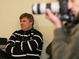 Juliaus Kalinsko/&bdquo;15 minučių&ldquo; nuotr./Rolandas Bučys