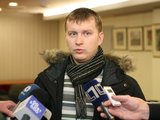 Juliaus Kalinsko/&bdquo;15 minučių&ldquo; nuotr./Rolandas Aliukonis