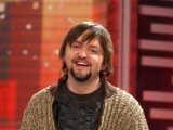 Juliaus Kalinsko/&bdquo;15 minučių&ldquo; nuotr./Atlikėjas Stano