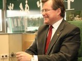 Raimondas &Scaron;ukys