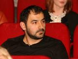 Juliaus Kalinsko/&bdquo;15 minučių&ldquo; nuotr./Renginio akimirka