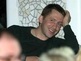 Juliaus Kalinsko/&bdquo;15 minučių&ldquo; nuotr./Egidijus Dragūnas
