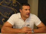 Juliaus Kalinsko/&bdquo;15 minučių&ldquo; nuotr./Virgilijus Alekna